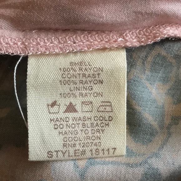 New Mystree Bomber Jacket - Picture 8 of 9